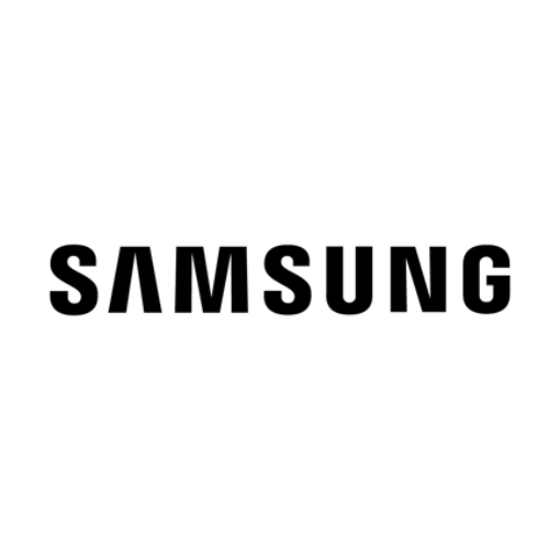 Imagen de Smartphone Samsung Galaxy Z Flip 7 FE 8+256GB 5G Importado color Negro