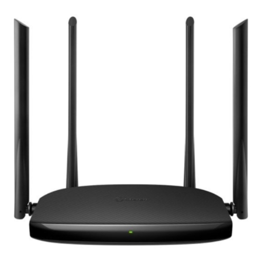 Imagen de Repetidor/Router Steren 2.4/5 GHZ Alto Alcance