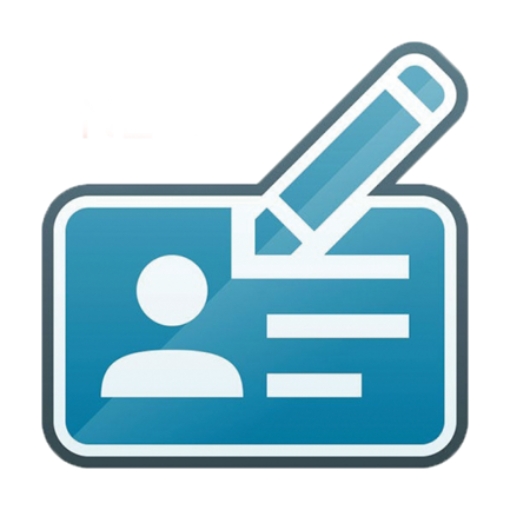 Imagen de Zebra CardStudio 2.0 Professional E-Sku Entrega por correo la clave de licencia Se requiere descarga de software web