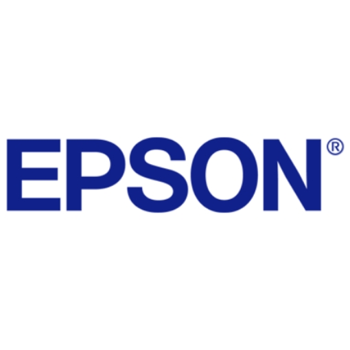 Imagen de Kit de Filtro Epson de Aire para Impresora Sublimática SureColor F3070