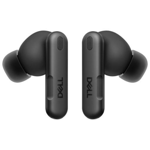 Imagen de Audífonos Earbuds Dell Pro PlusEB525 Bluetooth 5.3 Hasta 8h Inalámbrico Negro