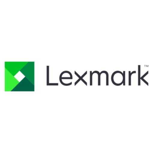 Imagen de Bandeja Lexmark bloqueable de 550 hoja