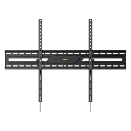 Imagen de Soporte para Pantallas Steren 40-100 IN Doble BR