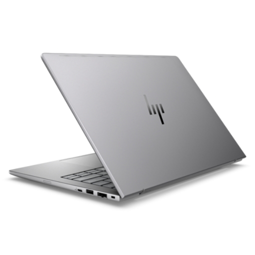 Imagen de Workstation HP ZBook 8 G1i 14 Intel Core Ultra 7 16GB RAM 512GB SSD Windows 11 Pro