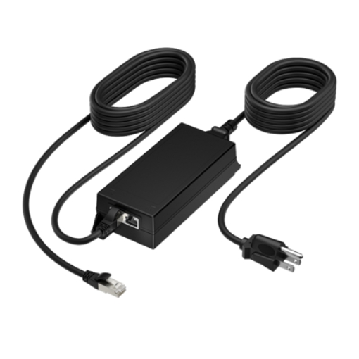 Imagen de Adaptador Poly de corriente para X32