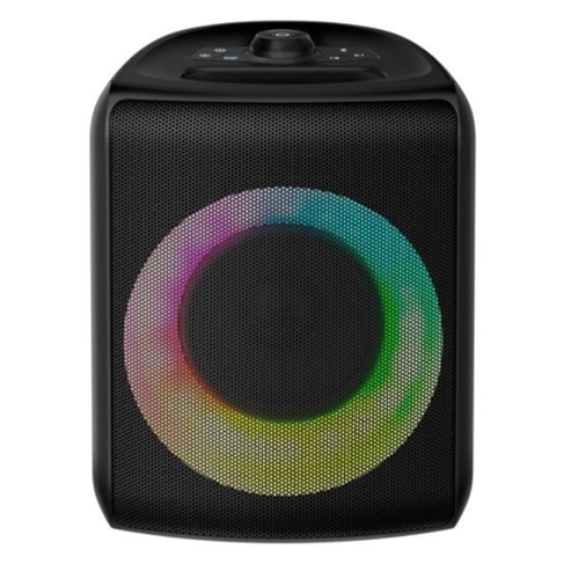 Imagen de Bocina Bluetooth Steren con Bass Boost