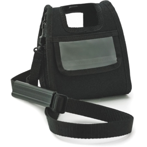 Imagen de Estuche Zebra de nilon para ZQ310