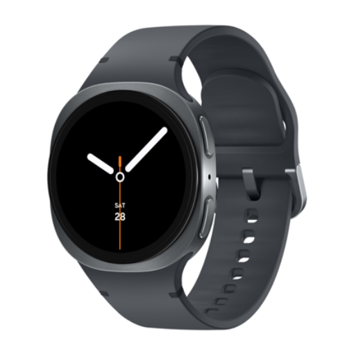 Imagen de Smartwatch Samsung Watch 8 L320 40mm color Gris