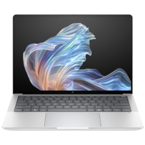 Imagen de Laptop HP EliteBook IA X G1a 14" AMD R7 PRO 32GB RAM 1TB SSD W11 Pro Copilot PC Plata