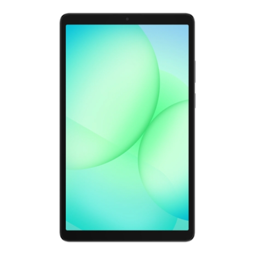 Imagen de Tablet Samsung Galaxy Tab A11 EE de 8.7" de 4GB 64GB Android Color Gris
