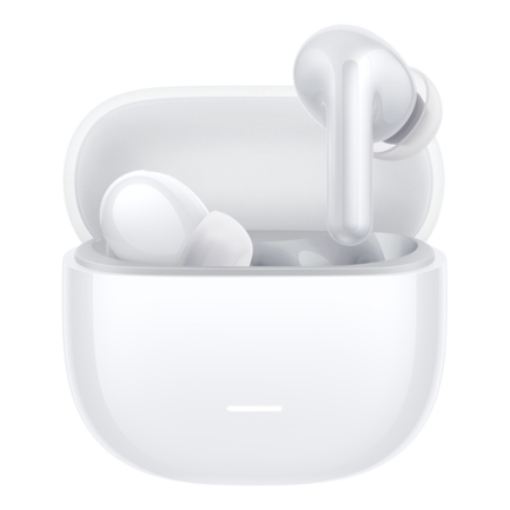 Imagen de Audifonos Xiaomi Redmi Buds 8 LITE Color Blanco