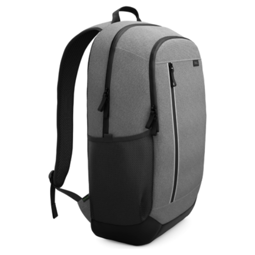 Imagen de Mochila Dell Pro 14 a 16 Plus EcoLoop Urban CP5625G gris