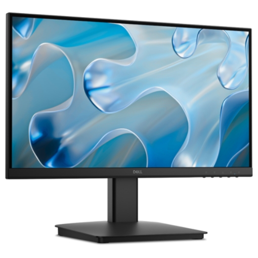 Imagen de Monitor Dell 27" SE2725HM Resolución 1920x1080 100hz FHD HDMI VGA 3 Años