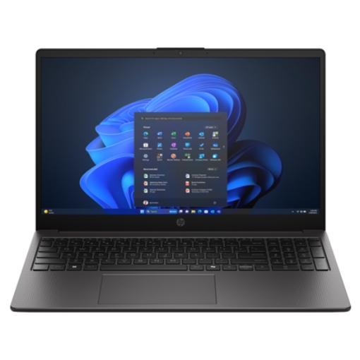 Imagen de Laptop HP 250R G10 15.6" Intel Core i5 8GB Ram 512GB SSD Windows 11 Home