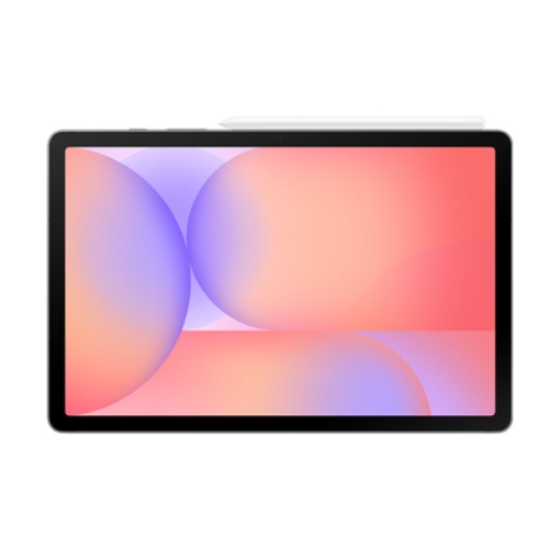 Imagen de Tablet Samsung Galaxy S10 Lite 10.9" 6GB+128GB 5G Android Color Gris