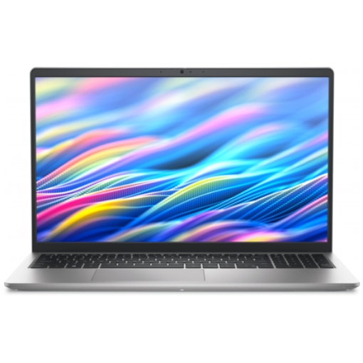Imagen de Laptop Dell 15.6" DC15250 Intel Core i5-1334U 512GB SSD Ram 16GB Windows 11 Home 1 Año Carry In