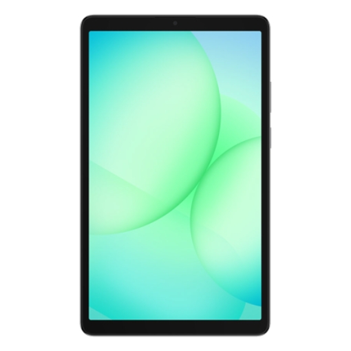 Imagen de Tablet Samsung Galaxy Tab A11 8.7" 8GB+128GB Android Color Gris