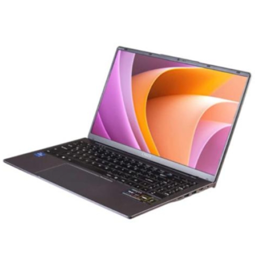 Imagen de Laptop Lanix XBOOK B15 15.6" Intel Core i7 1360P Ram 16GB 512GB SSD AX FP Windows 11 Pro