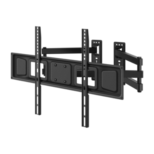 Imagen de Soporte para Pantallas Steren 40-70 IN Para ESQ