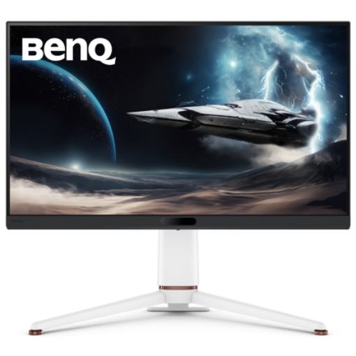 Imagen de Monitor BenQ EX271 Gaming Led 27" 1920 X 1080