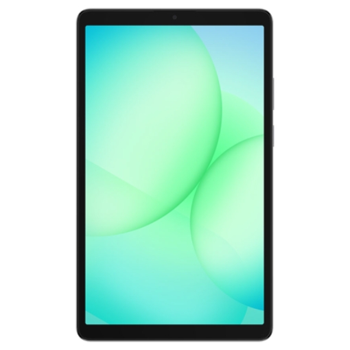Imagen de Tablet Samsung Galaxy S10 Lite 10.9" 6GB+128GB Android Color Gris