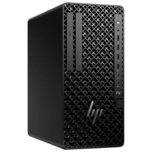 Imagen de Workstation HP Z1 Torre G1i Desktop Intel Core Ultra 7 1TB SSD 16GB RAM Windows 11 Pro