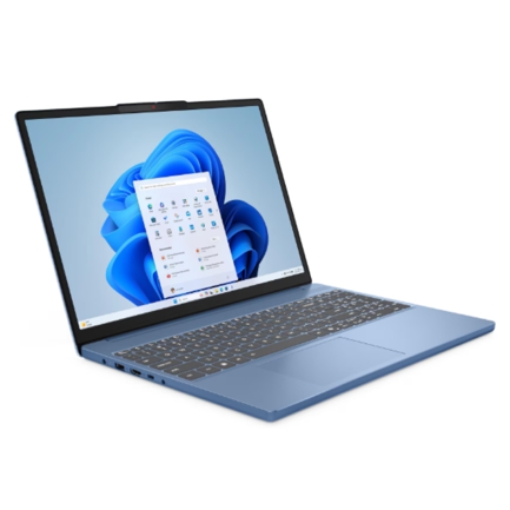 Imagen de Laptop Lenovo IdeaPad Slim 3 15IRH10 Intel Core i7-13620H 16GB 512GB Windows11 Home