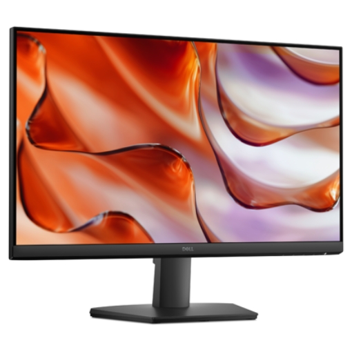 Imagen de Monitor Dell 23.8" SE2425HM Led 1920x1080 Full HD 100Hz HDMI Negro
