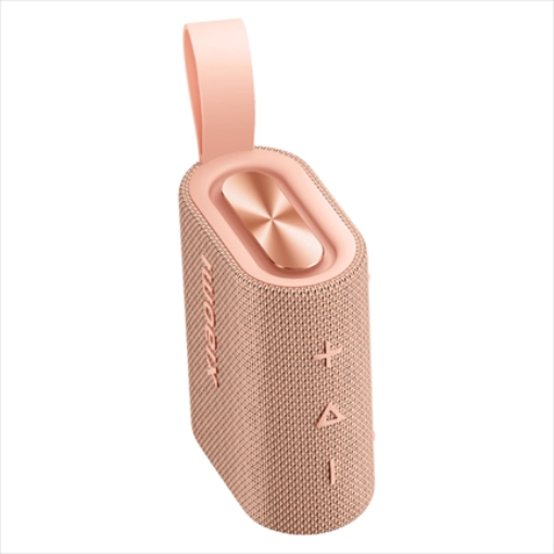 Imagen de Bocina Xiaomi Sound Pocket Color Rosa