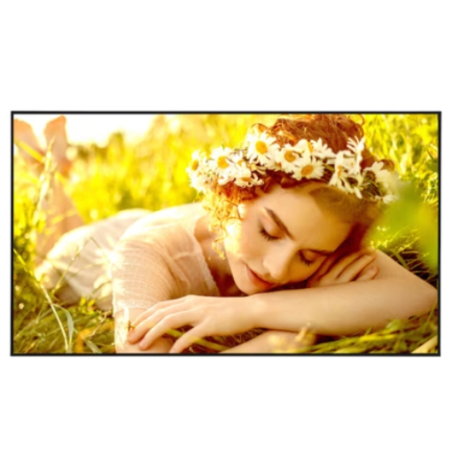 Imagen de Pantalla LG 65 65UL5Q digital signage 3840 × 2160 UHD 500 nits