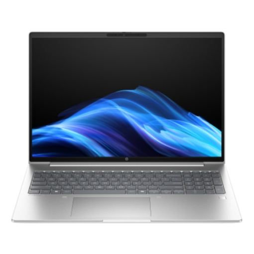 Imagen de Laptop HP ProBook 4 IA G1i 16" W11 Pro Intel Core Ultra 5 24GB RAM 512GB SSD AI PC