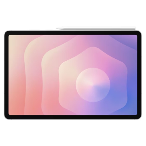 Imagen de Tablet Samsung Galaxy Tab S11 Gris 11" 12GB/256GB 5G