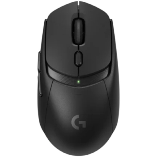 Imagen de Mouse Logitech G309 LighSpeed Negro Inalambrico