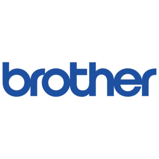 Imagen de Unidad De Láser Brother EL (SP)