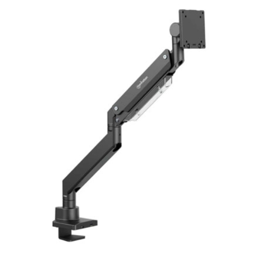 Imagen de Soporte Monitor Manhattan p/1 Monitor 17 a 57 Escritorio pistón