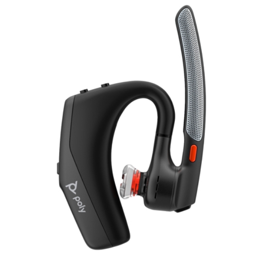 Imagen de Audifonos Poly Voyager Legend 30 Headset WW