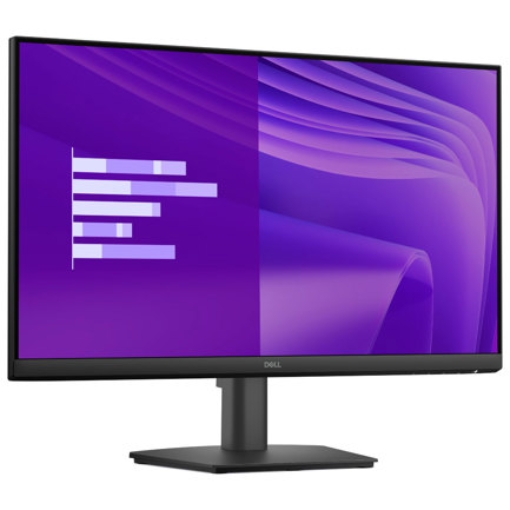 Imagen de Monitor Dell 23.8" Pro FHD Panel IPS 100Hz HDMI DP VGA Garantía 3 Años