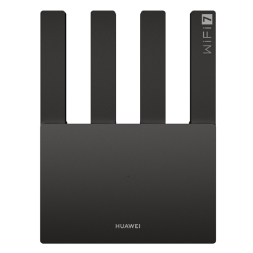 Imagen de Router Huawei WiFi 7 BE3 3600Mbps Negro