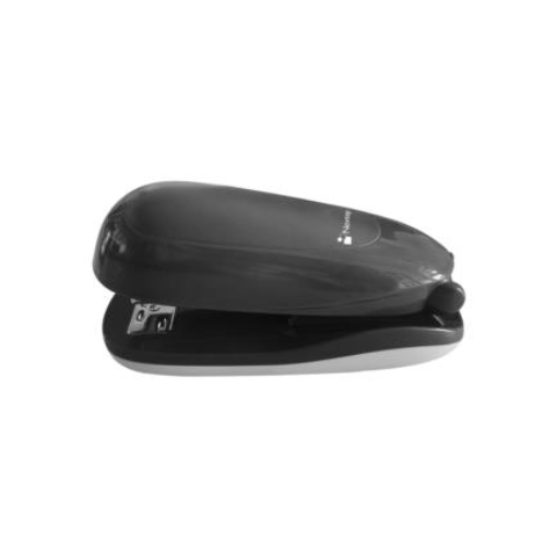 Imagen de Engrapadora Nextep Ergonomica Plastica Media Tira