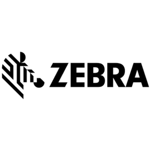 Imagen de Etiquetas Zebra de papel 4x6 DT Z-Perform 1000D Nucleo de 0.75 Contiene 36 pzs por caja Para Impresoras ZQ