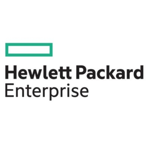 Imagen de Licencia HPE MS WS25 16C Std ROK AMS SW