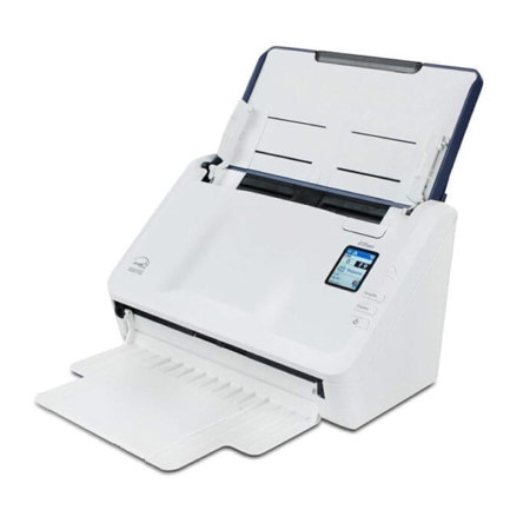 Imagen de Escaner Xerox D35WN Modelo XD35WN-U