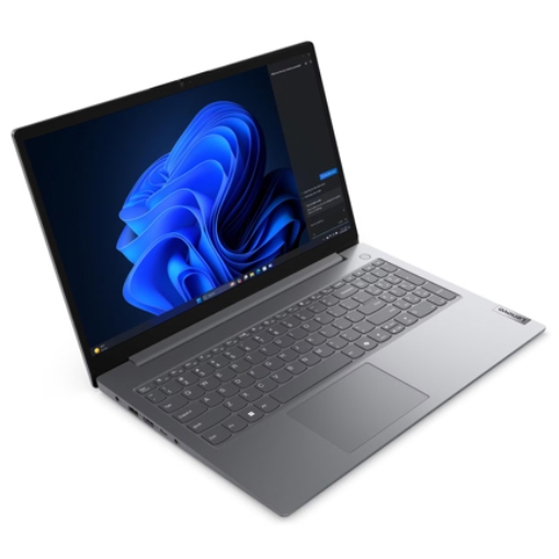 Imagen de Laptop Lenovo V15 G5 IRL 15.6" No Táctil Intel Core i5 13420H 16GB 512GB SSD Windows 11 Pro 1 Año CourierCarryin