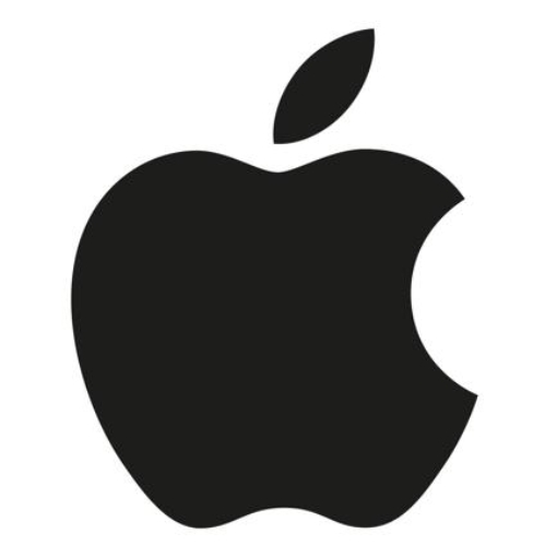 Imagen de Cable Apple Lightning 1 Metro USB-C