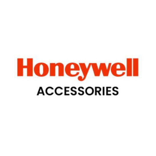 Imagen de Kit Honeywell Tarjeta de Calibración del Verificador