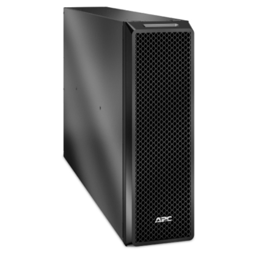 Imagen de Módulo de Baterías APC Externo para UPS Serie SRT 5kVA y 6kVA