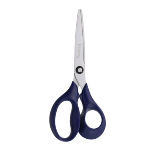 Imagen de Tijera Nextep Ergonomica 6" Multiusos Chica