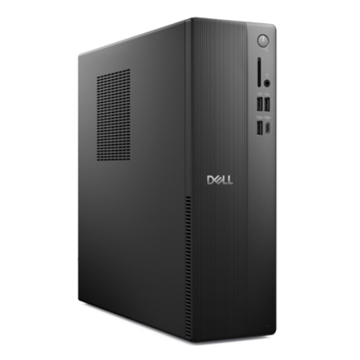 Imagen de Desktop Dell SFF ECS1250 Intel Core i7 14700 Ram 16GB 512 SSD W11 PRO 1Y ONITE