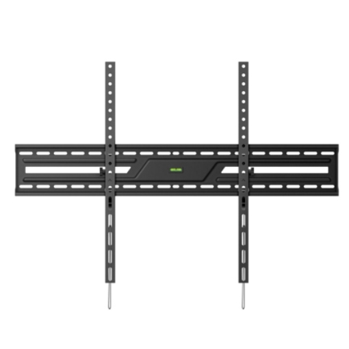 Imagen de Soporte Steren con Incl. Para Pantallas de 43 A