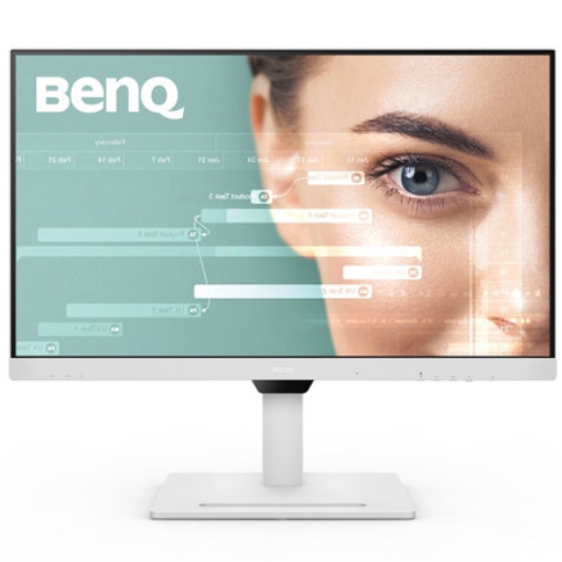 Imagen de Monitor BenQ 27" GW2790QT IPS Led 2K QHD 2560x1440